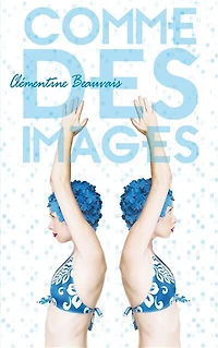 Comme Des Images