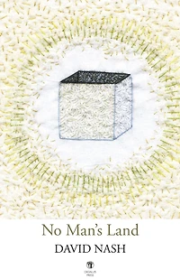 No Man's Land
