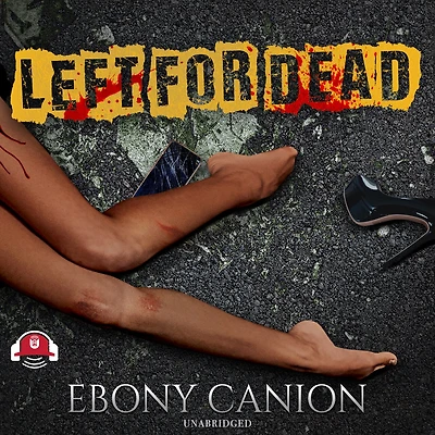 Left for Dead