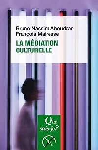 La médiation culturelle