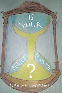 Is Your Belief Enough?