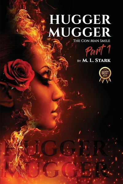 Hugger Mugger: The Con Man Smile - Part 1
