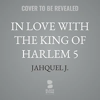 Love with the King of Harlem 5