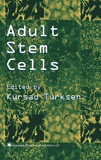 Adult Stem Cells