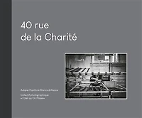 40 rue de la Charité