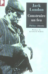 Construire un feu
