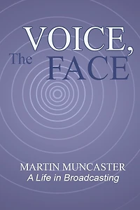 The Voice, the Face