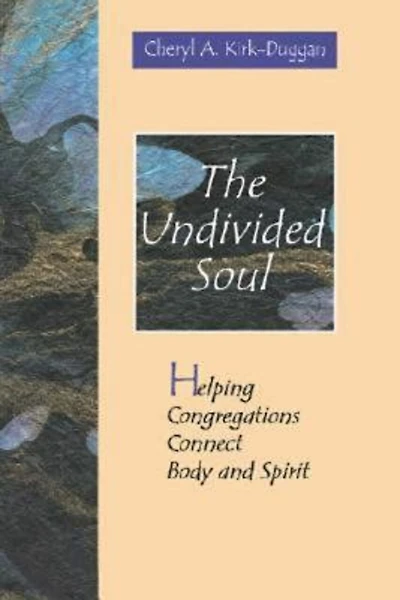 The Undivided Soul