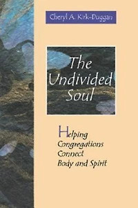 The Undivided Soul