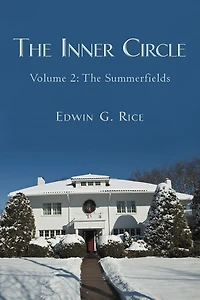 The Inner Circle: Volume 2: Summerfields