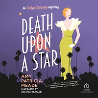 Death upon a Star
