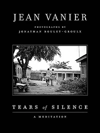 Tears of Silence