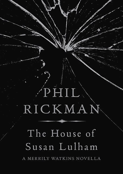 The House of Susan Lulham