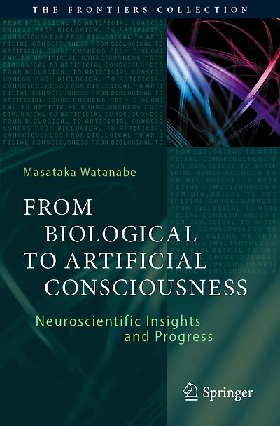 From Biological to Artificial Consciousness: Neuroscientific Insights and Progress