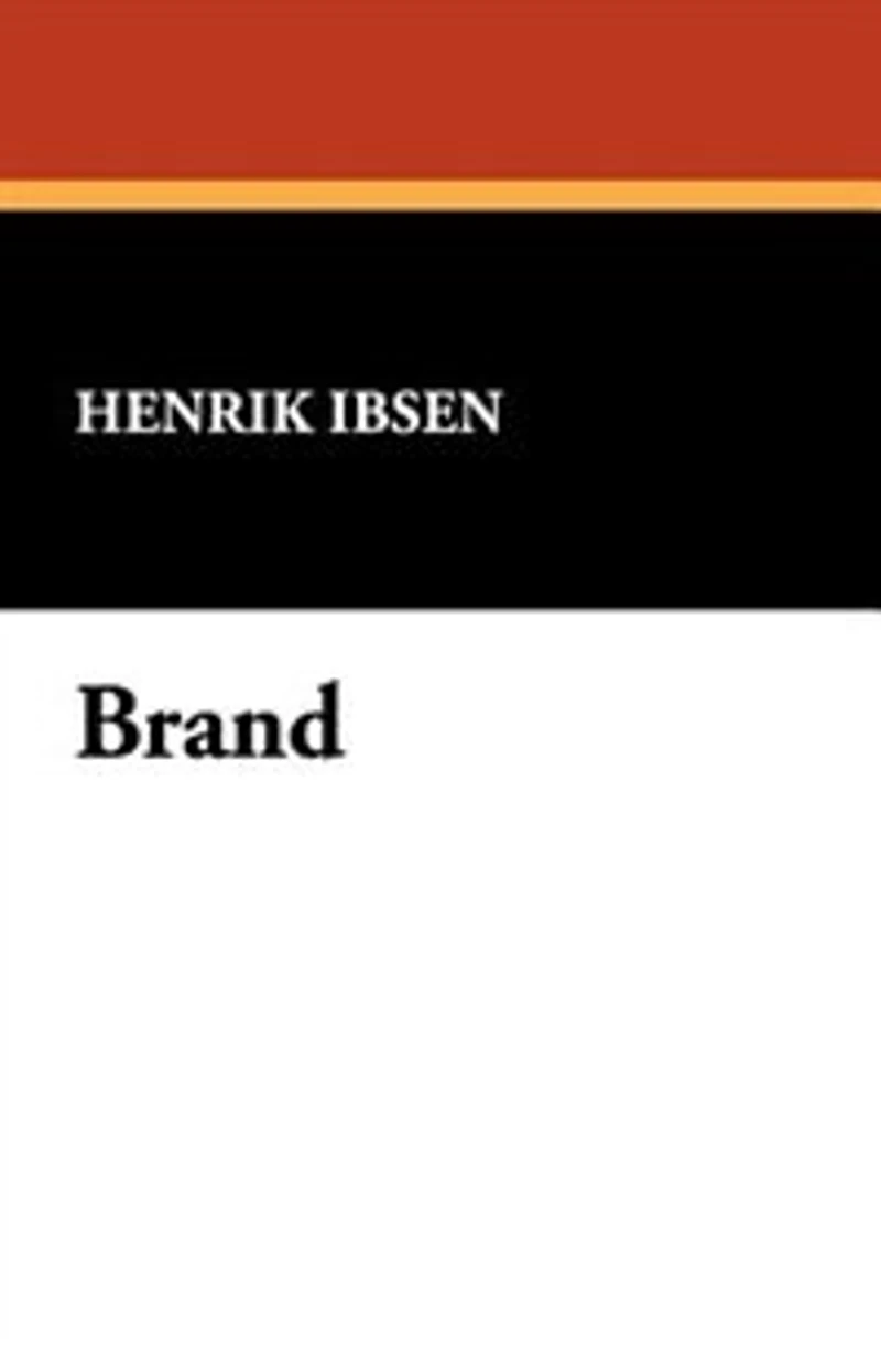 Brand