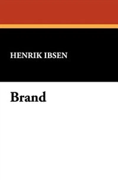 Brand