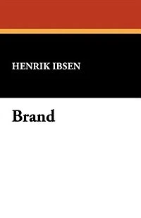 Brand