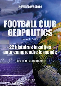 Mondial 2026
