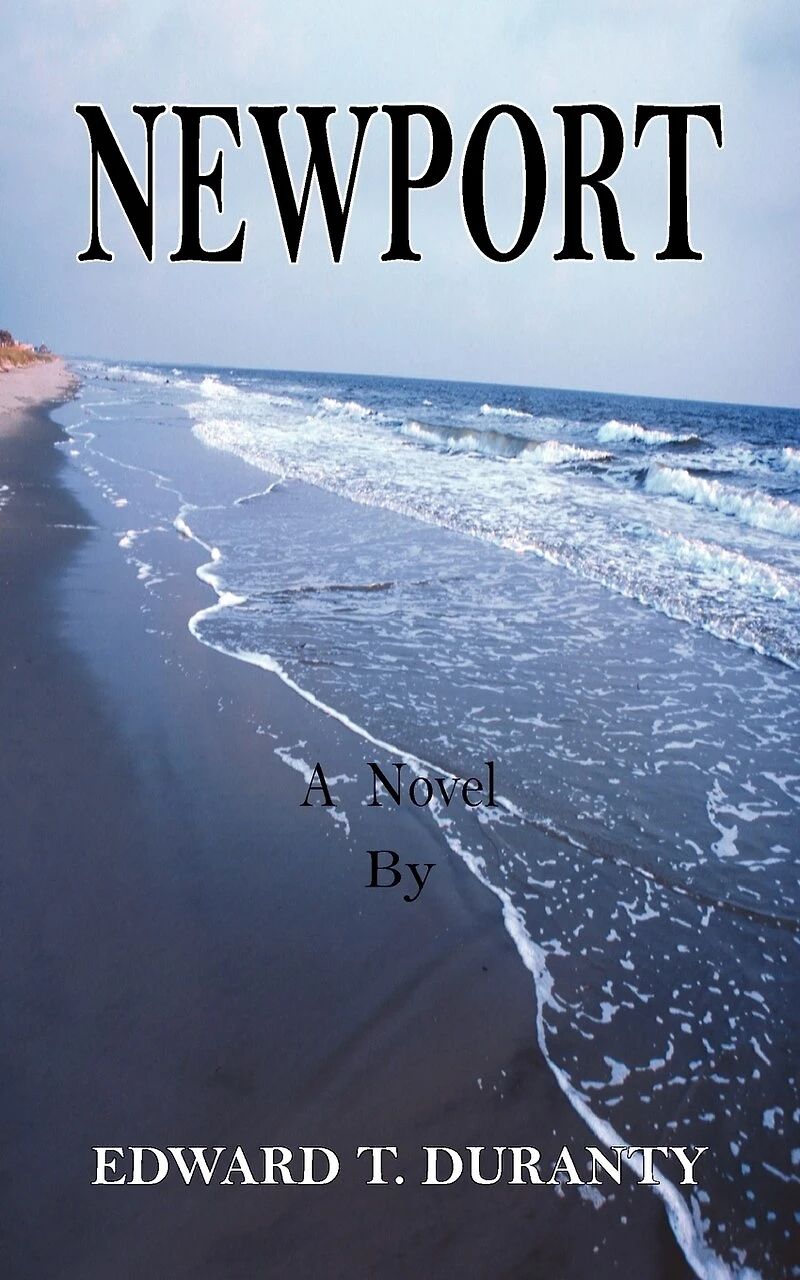 Newport