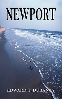 Newport