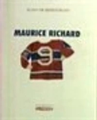 Maurice Richard
