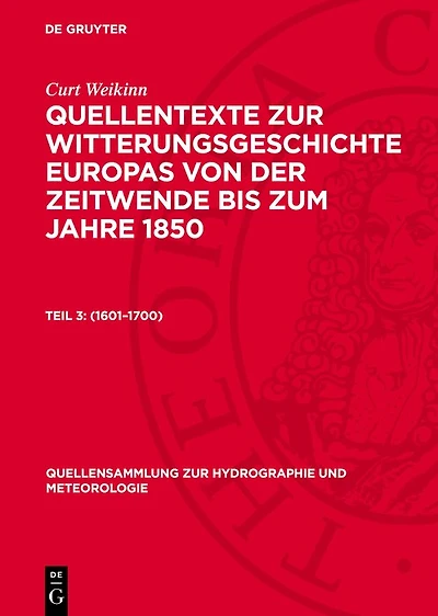 (1601–1700)