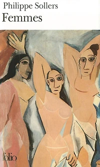 Femmes
