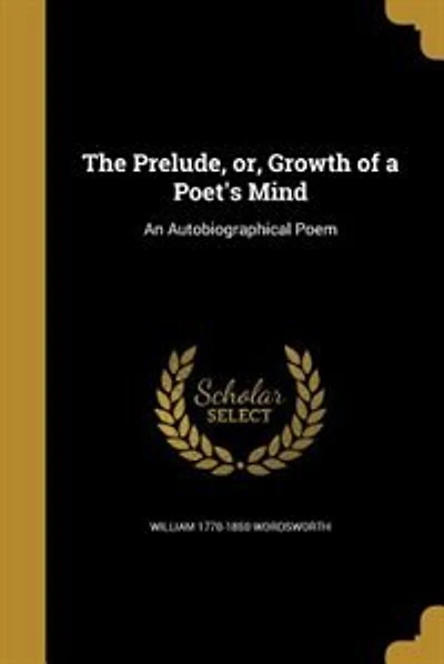 The Prelude