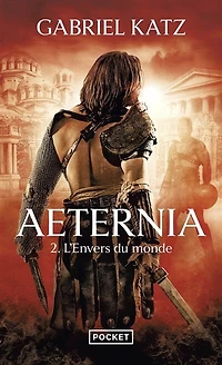 L' envers du monde