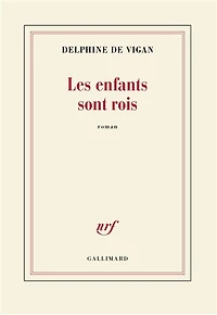 Les enfants sont rois