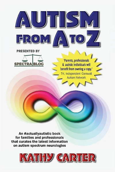 Autism from A to Z