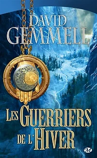 Les Guerriers de l'hiver
