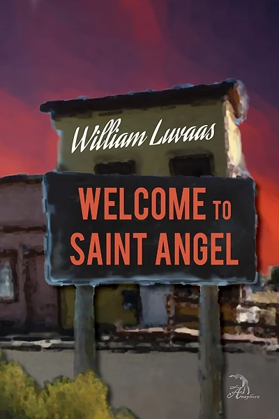 Welcome to Saint Angel