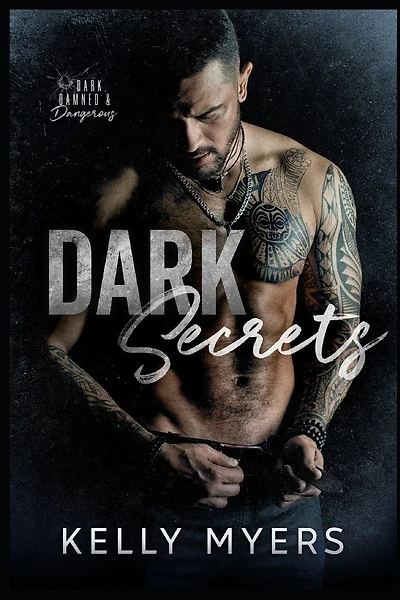 Dark Secrets