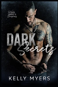 Dark Secrets
