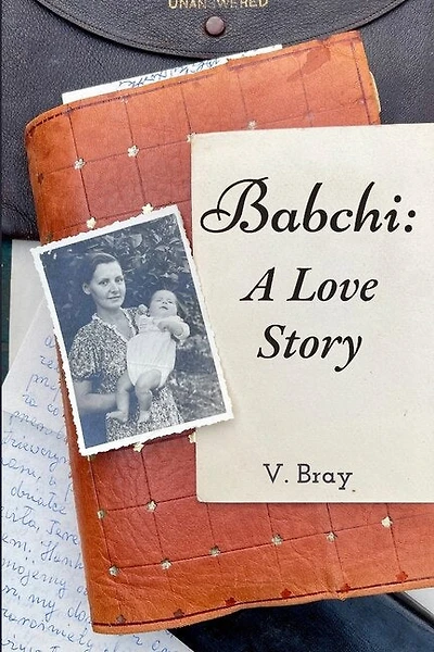 Babchi: A Love Story
