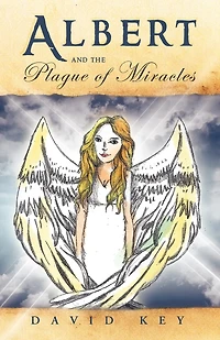 Albert and the Plague of Miracles