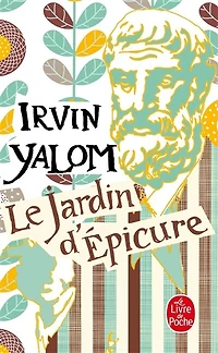 le jardin d'Epicure: regarder soleil en face