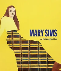Mary Sims: A Retrospective