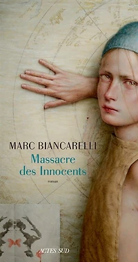 Massacre des innocents