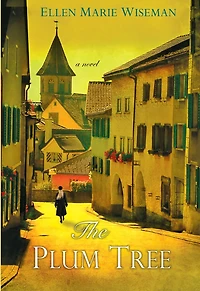 The Plum Tree: An Emotional And Heartbreaking Novel Of Ww2 Germany Holocaust