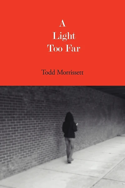 A Light Too Far