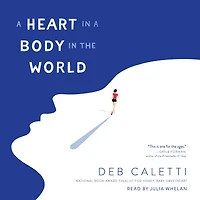 a Heart Body the World