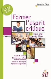 Pour une pensée libre