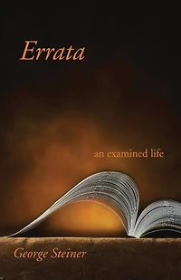 Errata: An Examined Life