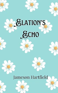 Elation's Echo