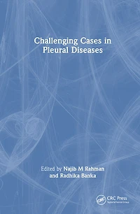 Challenging Cases Pleural Diseases