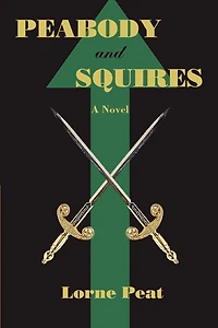 Peabody And Squires