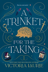 A Trinket for the Taking