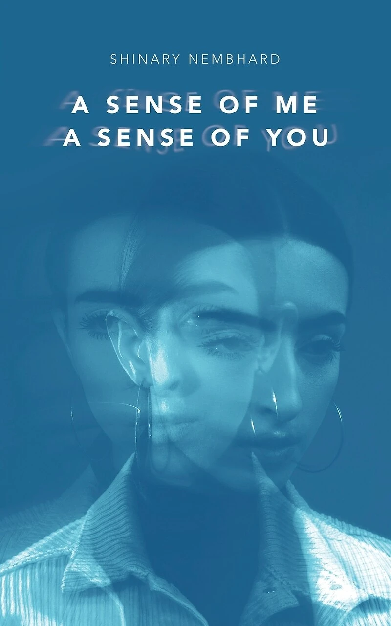 a Sense of Me You
